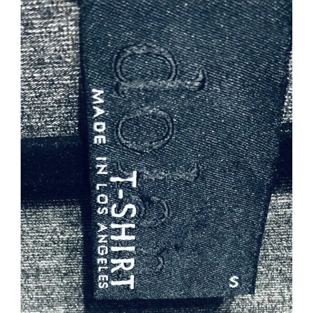 Anthropologie dolan shirt
